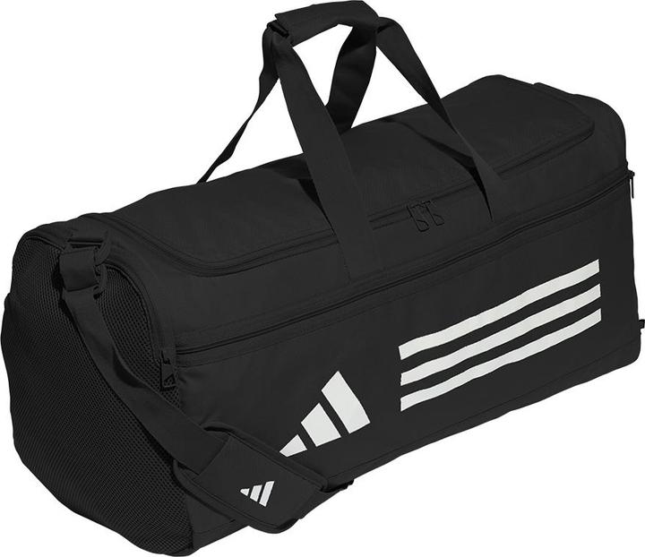 Produktbild adidas Essentials Training Duffelbag M