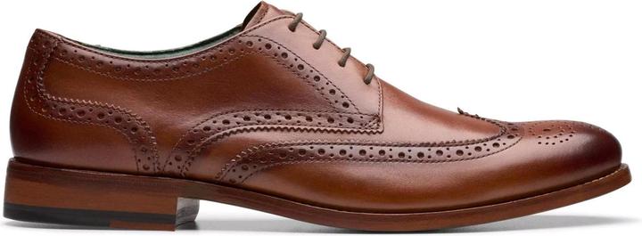 Image du produit Clarks Conseil de CraftJames (47)