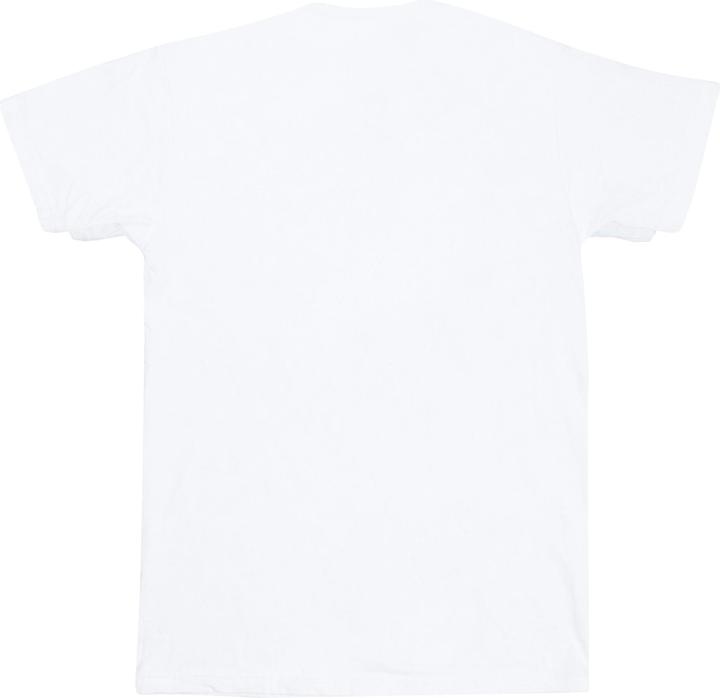 Immagine prodotto Disney Mickey Mouse Love Languages Maglietta Uomo (XL)