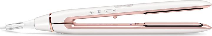 Produktbild Philips MoistureProtect (Glätteisen)