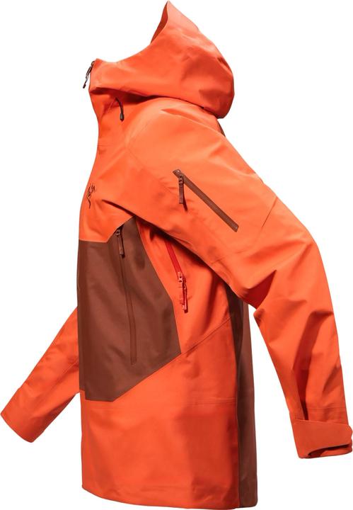 Produktbild Arc'teryx Sabre (XL)