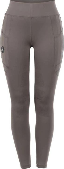 Actual product image Cavallo Cavallin RL (34)