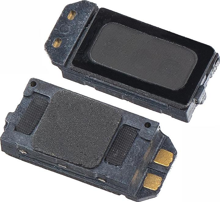 Produktbild Samsung Audio Reveiver (Galaxy A5)