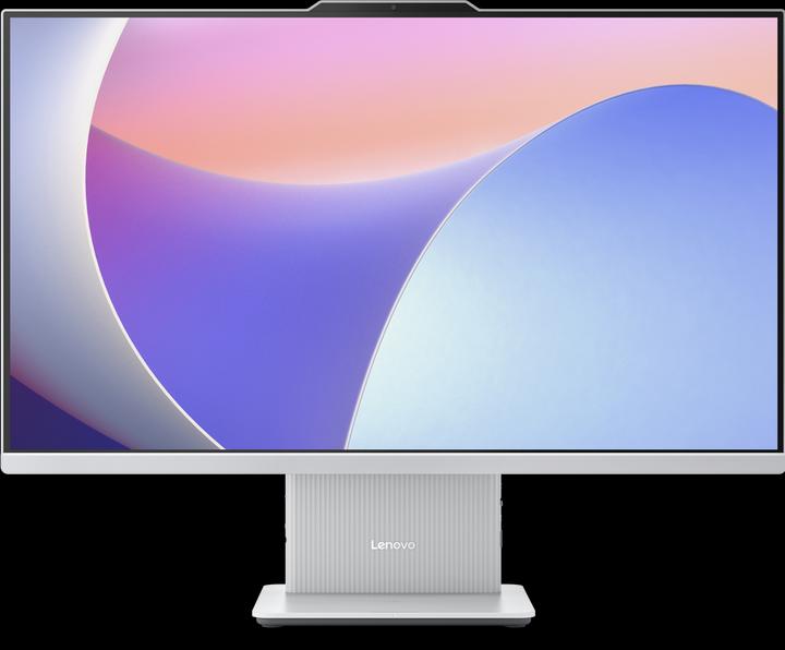 Image du produit Lenovo IdeaCentre AIO 3 27 - Core i7-13620H | 27"-FHD-99% sRGB | | Indukcja | (Intel Core i7-13620H, 16 Go, 1000 Go)