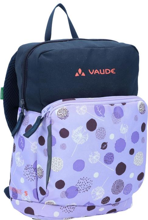 Image du produit Vaude Minnie (5 l)