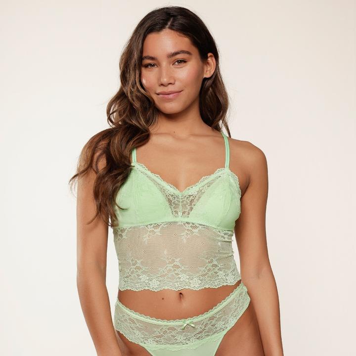 Image du produit LingaDore Chaîne DAILY (XS)