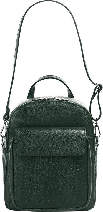Immagine prodotto Cluty Rucksack (5 l)