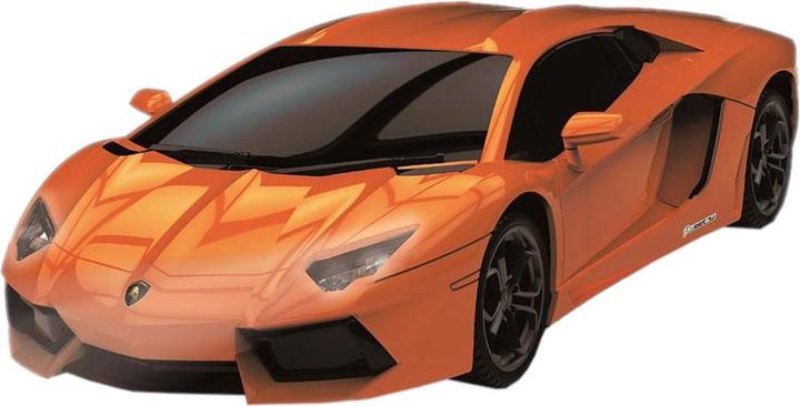 Immagine prodotto Tonino Lamborghini Auto giocattolo telecomandata Aventador