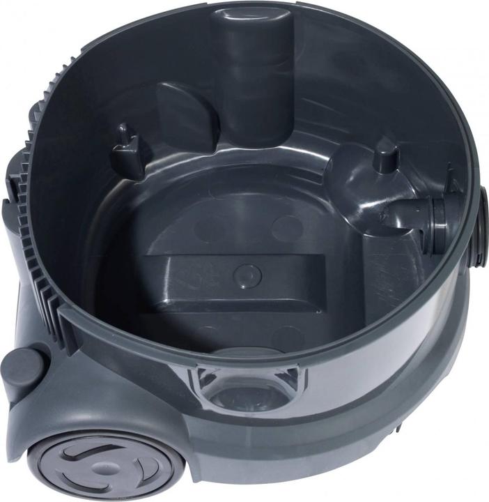 Immagine prodotto Nilfisk VP100 (Aspirapolvere)