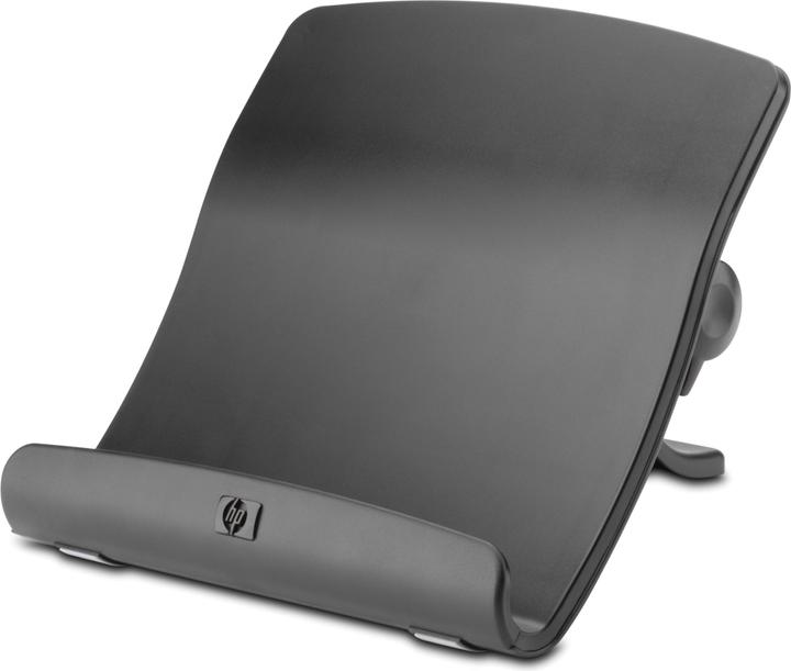Produktbild HP Einstellbare Notebookhalterung