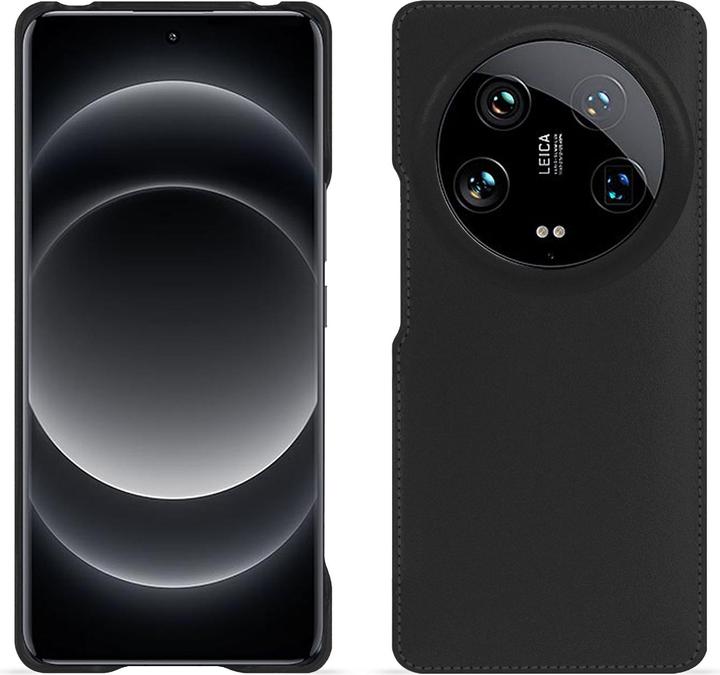 Productafbeelding Noreve Lederen omslag (Xiaomi 14 Ultra)
