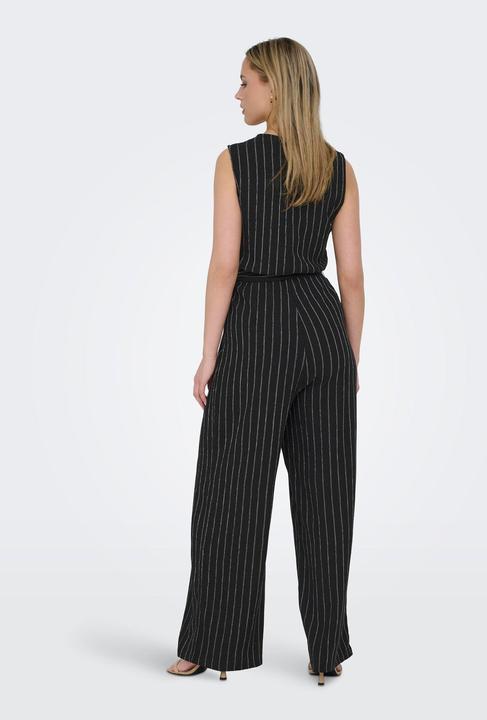 Image du produit JdY JDYELLA Jumpsuit Jumpsuit (M)