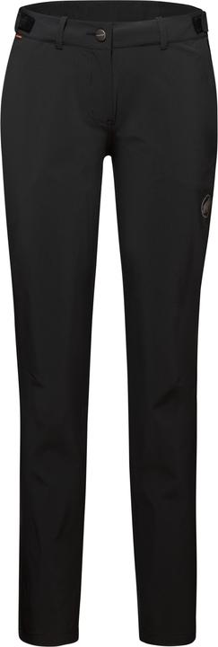 Actual product image Mammut runbold (44)
