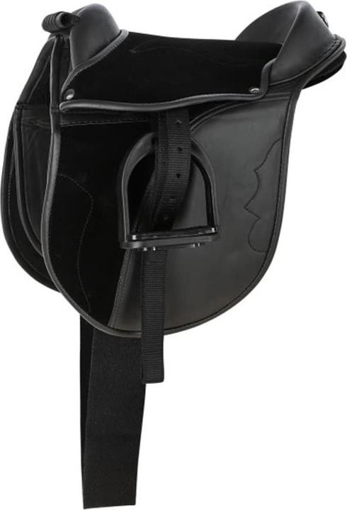Image du produit Kerbl Panagiatis