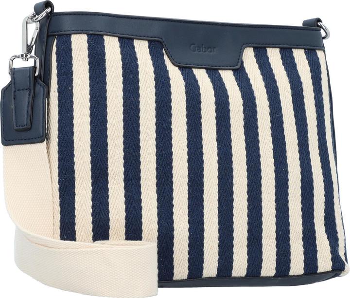 Actual product image Gabor Angela shoulder bag 24.5 cm