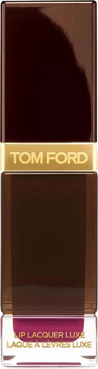 Tom Ford Lip Lacquer Luxe Vinyl (Infiltrate)