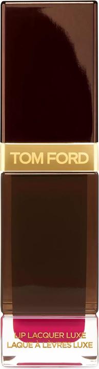 Image du produit Tom Ford Lip Lacquer Luxe Vinyl (Infatués)