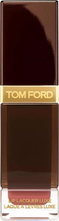Produktbild Tom Ford Lip Lacquer Luxe Vinyl (Insinuate)