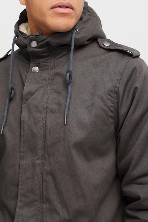 Produktbild Solid SDDarnell 21102581ME (XXL)