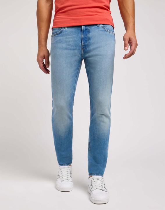 Image du produit Lee Jeans Malone (33)