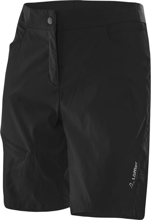 Image du produit Löffler Confort CSL (XXL, 3XL)