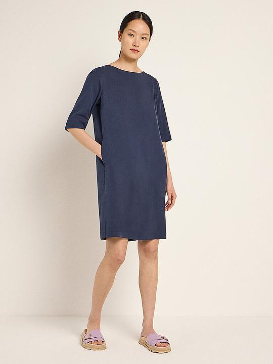 Produktbild Lanius Minikleid (40)