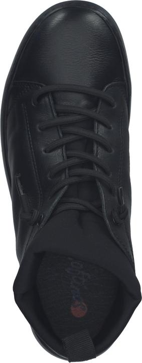 Immagine prodotto Softinos Sneaker (38)