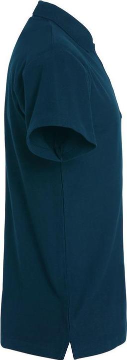 Produktbild Clique Basic Poloshirt (XXL)
