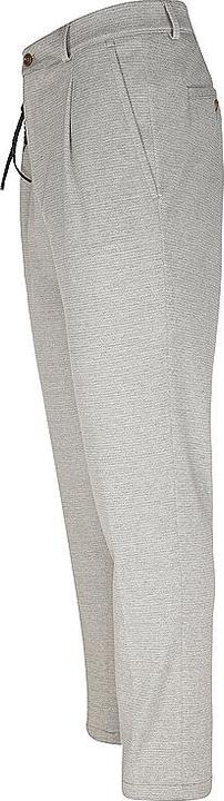 Produktbild CG Anzughose OLF (50)