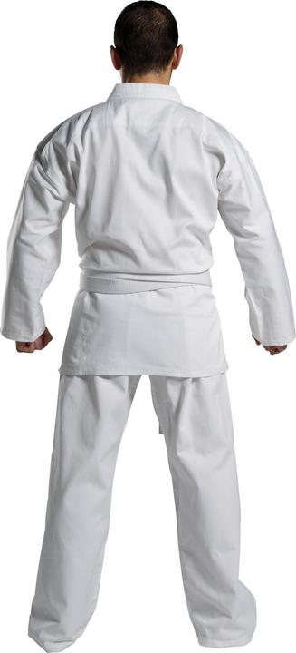 Image du produit Kwon kimono karaté traditional (170)