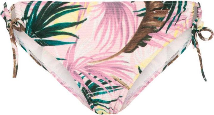 Actual product image Protest Women's MM Nala (34)