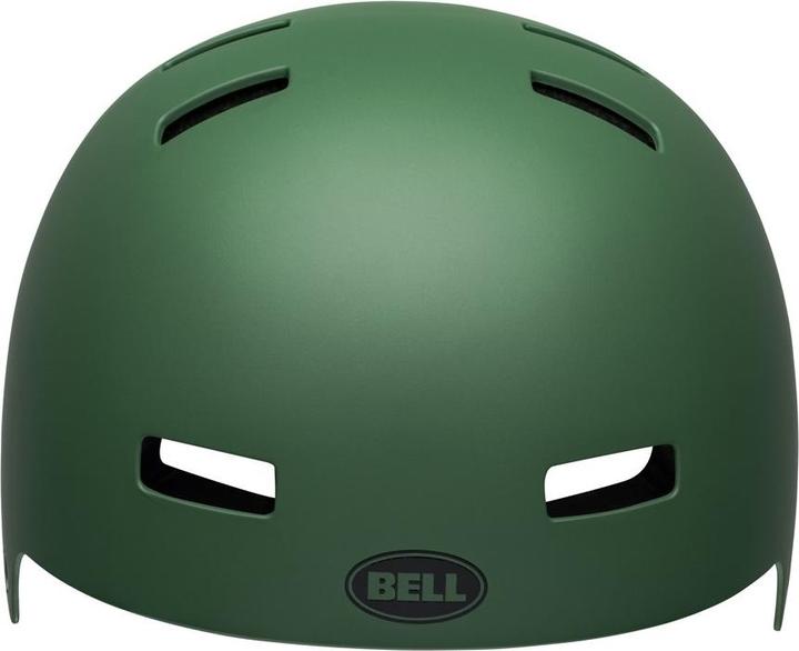Actual product image Bell Local Helmet (55.5 - 59 cm)
