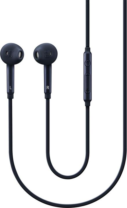 Samsung Eo-Eg920 (Kabelgebunden)