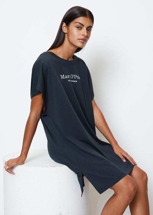 Actual product image Marc O'Polo Sleep shirt (L)