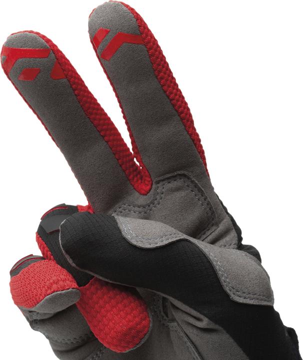 Produktbild T.ur Gants G-Six (L)