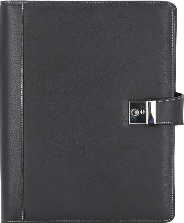 Image du produit Porte-documents (A4, 1 x)