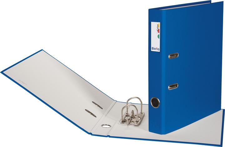 Bleu foncé