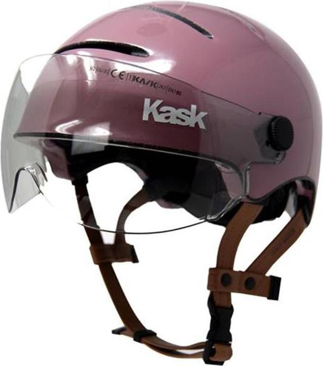 Produktbild Kask Urban Lifestyle (59 - 62 cm)