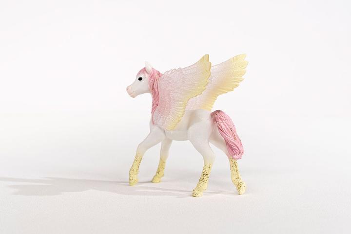 Produktbild Schleich Pegasus Fohlen