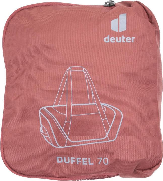 Produktbild Deuter Duffel 70 (70 l)