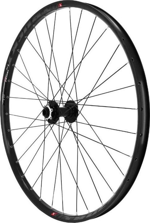 Velox Trucky 30 (Vorderrad, 29")
