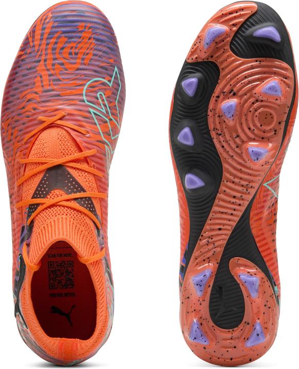 Produktbild Puma Future 8 Pro Creativity FG/AG (43)