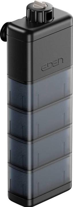 Actual product image Eden WaterParadise 93694 FIN X 200 Aquarium-Innenfilter (200 l, Internal filters)