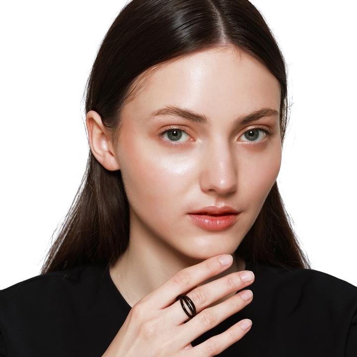 Image du produit Heideman Jovin noir couleurs (54)