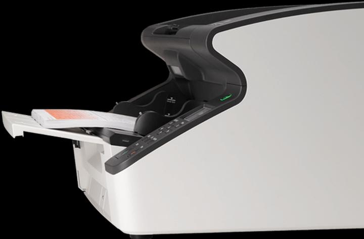 Image du produit Canon DR-G2090 (USB)
