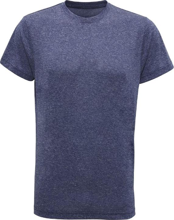 Actual product image Tri Dri UTRW6183 P (152)