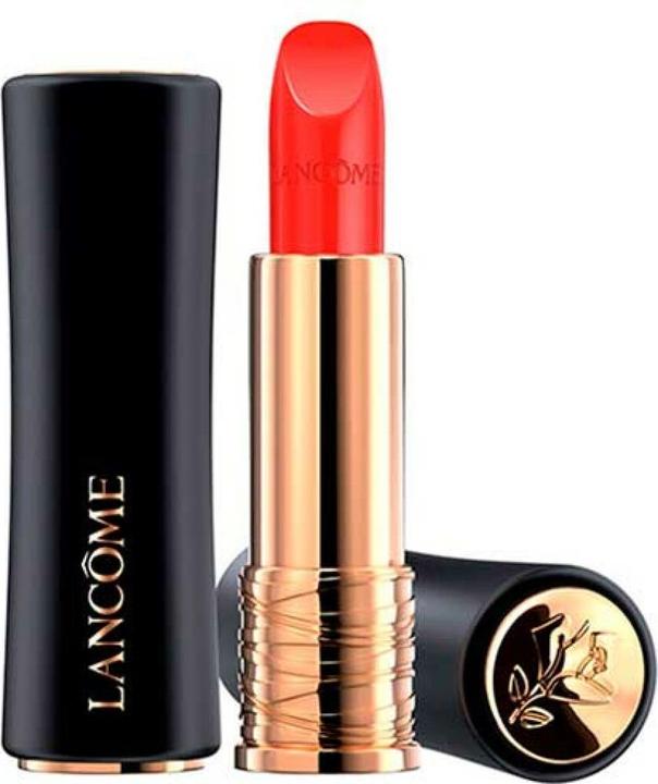 Produktbild Lancôme L'ABSOLU ROUGE cream #182