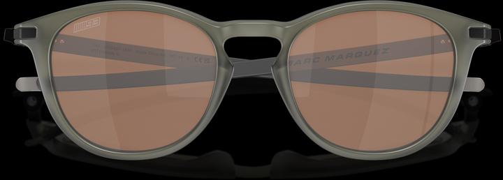 Actual product image Oakley Pitchman R