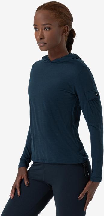 Produktbild Super Natural Relax Light Pocket (XL)