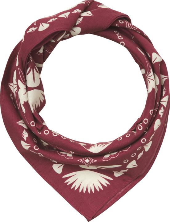 Jack & Jones Jacjordia Bandana Styd Ss 25
